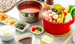 午間食光~套餐285元起
